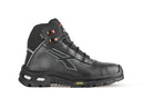 Upower Legend Safety Boot - {ALL COLOURS / SIZES}