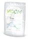 Voom Worx Lemon And Lime 20 Serving Pouch 200G White 200G