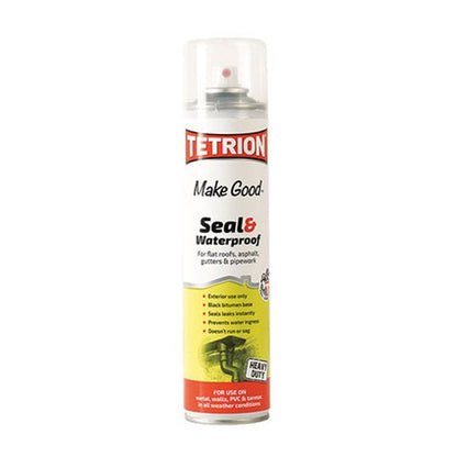 Tetrion Make Good Fix a Leak 400ml