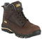 JCB Workwear Workmax Boots - {ALL COLOURS / SIZES}