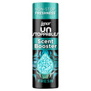 Lenor Unstoppables In-Wash Scent Booster Fresh 320G