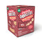 Mini Jammie Dodgers 170's Multi Packs