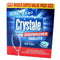 Crystale Ultra 5in1 Dishwasher Tablets 100's