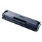 Compatible Black Samsung 111S Toner Cartridge (Replaces MLT-D111S/ELS Laser Printer Cartridge)