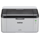 Brother HL1210 Compact Mono Laser Printer