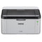 Brother HL1210 Compact Mono Laser Printer