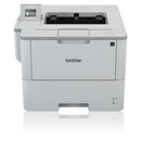 Brother HLL6400DW Mono Laser Printer