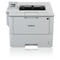 Brother HLL6400DW Mono Laser Printer