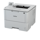 Brother HLL6300DW WiFi Laser Printer