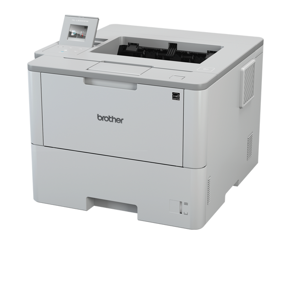 Brother HLL6300DW WiFi Laser Printer