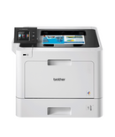 Brother HLL8360CDW Colour Printer