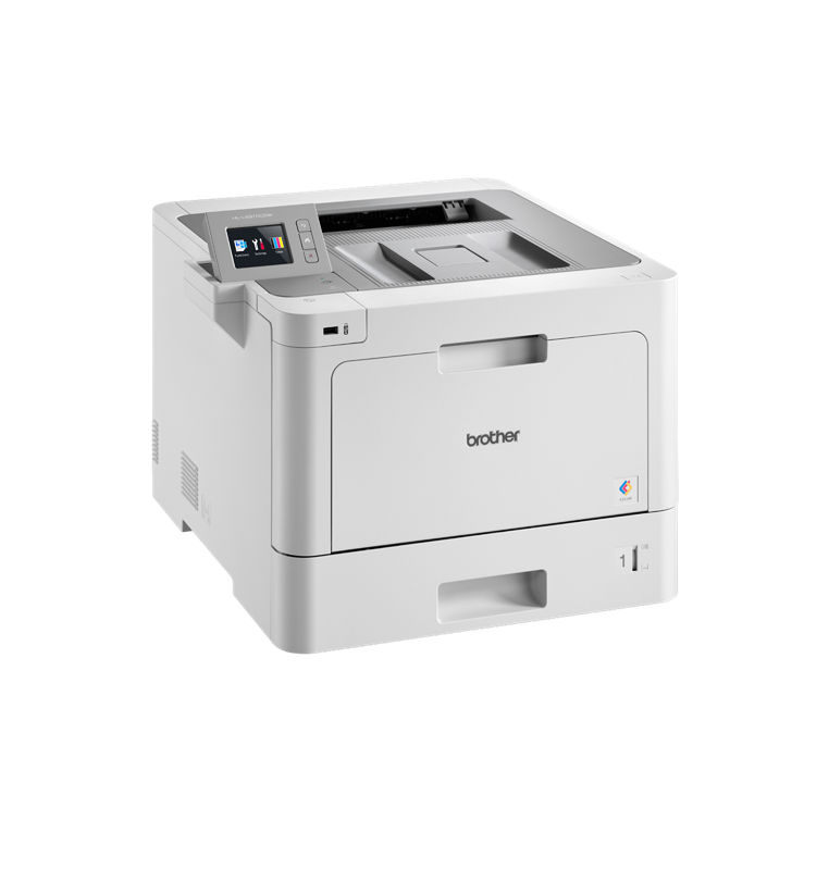 Brother Hll9310 Colour Laser Printer