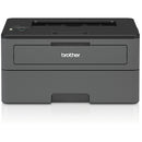 Brother HLL2375DW WiFi Laser Printer