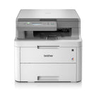 Brother DCPL3510CDW A4 Colour Laser 3in1 Printer