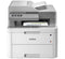 Brother MFCL3710CW A4 Colour Laser 4in1 Printer