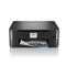 Brother DCP-J1140DW A4 Colour Inkjet Multifunction Printer