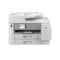 Brother MFCJ5955DW A4 Colour Inkjet MFP