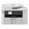 Brother MFC-J5740DW Multifunction Inkjet Printer