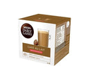 Dolce Gusto Cafe Au Lait Decaf 16's