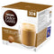 Dolce Gusto Cafe Au Lait Coffee Pods 30's