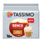 Tassimo Kenco Café Au Lait Pods 16's (8 Drinks)