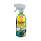 Zero In RTU Home Flea Spray 500ml