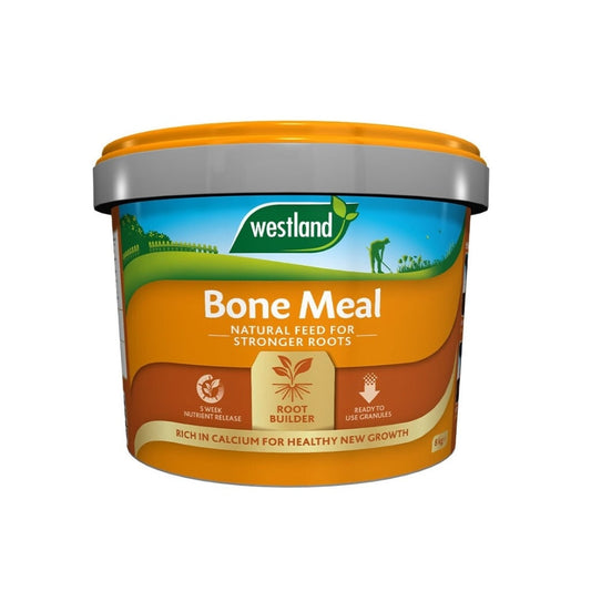 Westland Bonemeal Root Builder 8kg