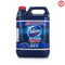 Domestos Professional Bleach 5 Litre VDLDO5 - ONE CLICK SUPPLIES