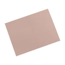 Guildhall Square Cut Folders Manilla 315gsm Foolscap Buff Pack 100 Code FS315 - ONE CLICK SUPPLIES