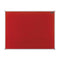 Quartet Felt Board 900x1200mm Code 1904071 - ONE CLICK SUPPLIES