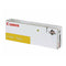 Genuine Yellow Canon C-EXV29 Toner Cartridge - (2802B002AA) - ONE CLICK SUPPLIES