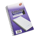 Pukka Pads Things To Do Today Pad 80gsm 115 Sheets - ONE CLICK SUPPLIES