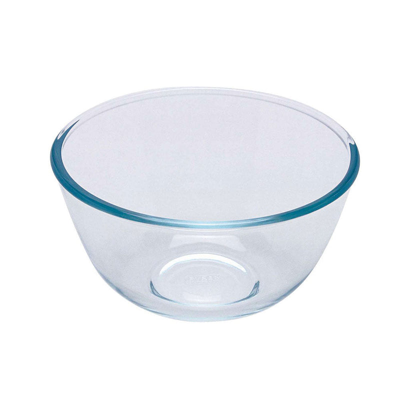 Pyrex Classic Mixing Bowl 2 Litre - ONE CLICK SUPPLIES