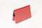 Guildhall Double Pocket Legal Wallet Manilla Foolscap 315gsm Red (Pack 25) - 218-REDZ - ONE CLICK SUPPLIES