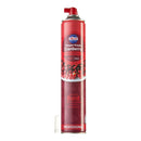 Nilco H12 High Power Fresh Cranberry Air Freshener 750ml - ONE CLICK SUPPLIES