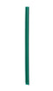 Durable Spine Bar A4 6mm Green (Pack 50) 293105 - ONE CLICK SUPPLIES