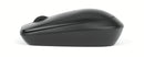 Kensington Pro Fit Wireless Mobile Mouse Black K72452WW - ONE CLICK SUPPLIES