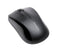 Kensington ValuMouse Wireless Mouse Black K72392EU - ONE CLICK SUPPLIES