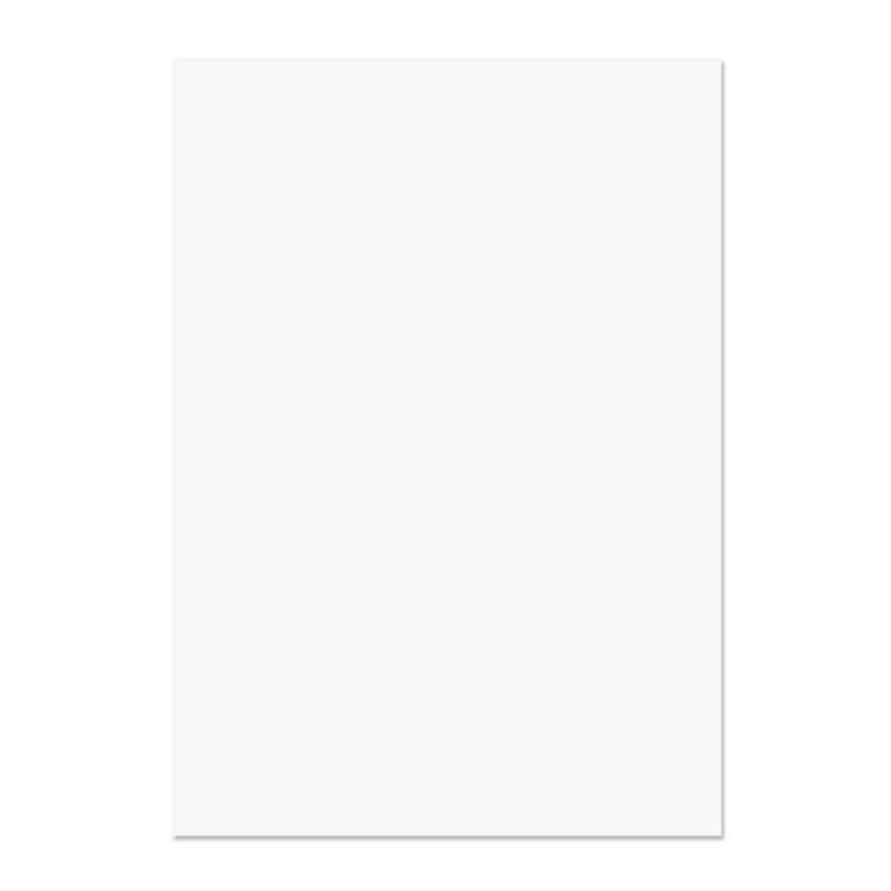 Blake Premium Business Paper A4 120gsm Brilliant White Wove (Pack 50) - 37676 - ONE CLICK SUPPLIES