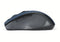 Kensington Pro Fit Wireless Mobile Mouse Sapphire Blue K72421WW - ONE CLICK SUPPLIES