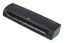 GBC Fusion 1000L A3 Laminator Black 4400745 - ONE CLICK SUPPLIES