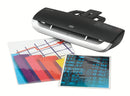 GBC Fusion 3100L A3 Laminator Black 4400750 - ONE CLICK SUPPLIES