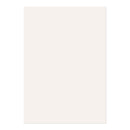 Blake Premium Business Paper A4 120gsm High White Laid (Pack 50) - 39676 - ONE CLICK SUPPLIES