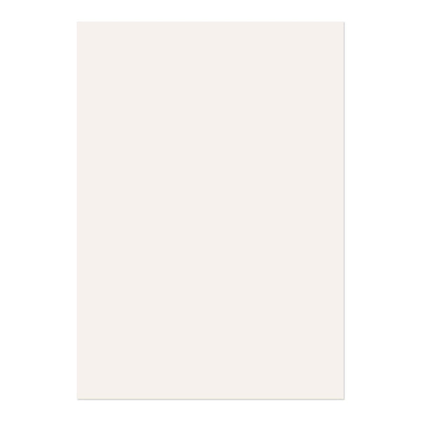 Blake Premium Business Paper A4 120gsm High White Laid (Pack 50) - 39676 - ONE CLICK SUPPLIES