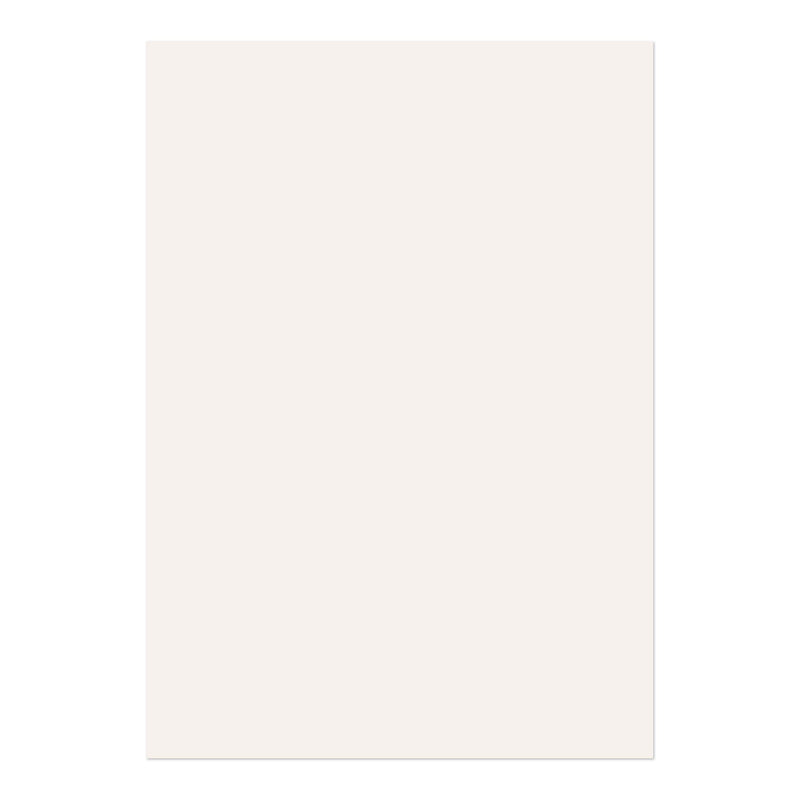 Blake Premium Business Paper A4 120gsm High White Laid (Pack 50) - 39676 - ONE CLICK SUPPLIES