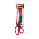 Scotch Precision Scissors 200mm Stainless Steel Blades 1448 - ONE CLICK SUPPLIES