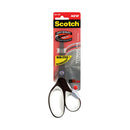 Scotch Titanium Non-Stick 200mm Scissors - ONE CLICK SUPPLIES