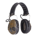 3M Peltor SportTac Headset