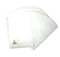 Elba Divider A4 20 Part White Card 400007500 - ONE CLICK SUPPLIES