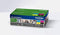 Brother TN243CMYK Toner Bundle (Pack of 4) TN243CMYK